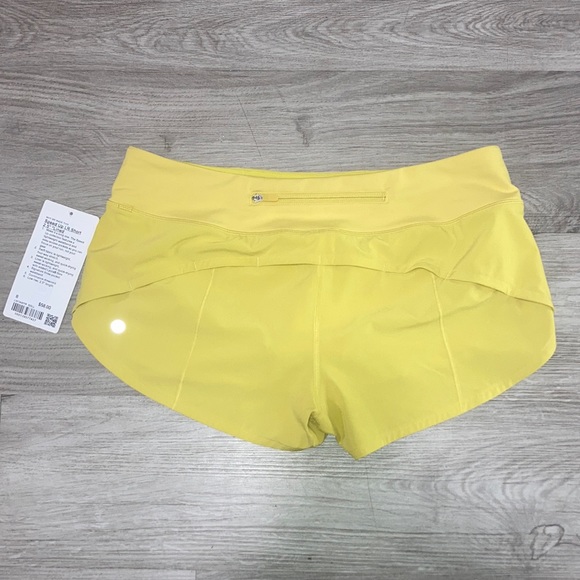 Lululemon - Picture 7 of 10